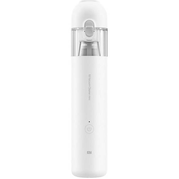 جارو برقی شارژی شیائومی Xiaomi Vacuum Cleaner Mini